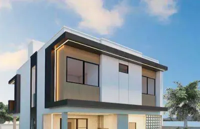 Casa com 4 quartos à venda no Urucunema, Eusébio 