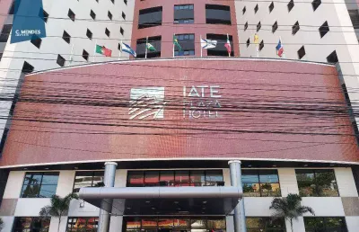 Apartamento para alugar, 59 m² por r$ 5.600,00/mês - mucuripe - fortaleza/ce