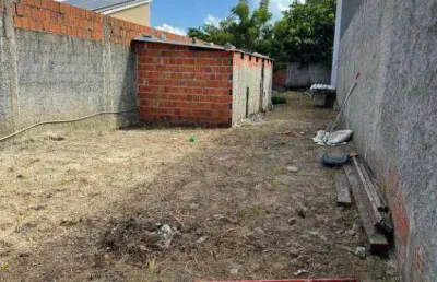 Terreno à venda no Tamatanduba, Eusébio 