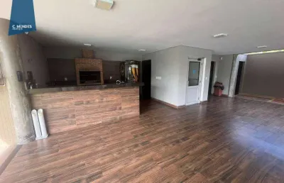 Casa no eusébio. excelente localização, proximo ao shopping eusebio