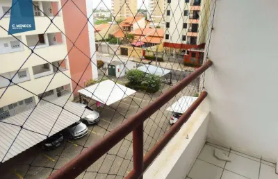 Apartamento para alugar, 60 m² por r$ 1.825,66/mês - cambeba - fortaleza/ce