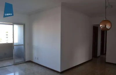 Apartamento com 3 dormitórios à venda, 118 m² por r$ 420.000,00 - papicu - fortaleza/ce