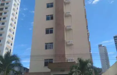 Apartamento com 2 dormitórios à venda, 73 m² por r$ 400.000,00 - varjota - fortaleza/ce