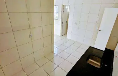 Apartamento à venda, 117 m² por r$ 450.000,00 - papicu - fortaleza/ce