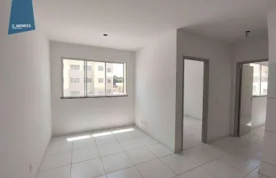 Apartamento com 2 dormitórios para alugar, 68 m² por r$ 1.767,96/mês - passaré - fortaleza/ce