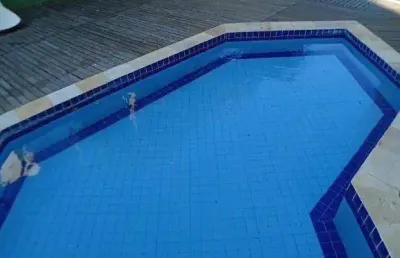 Apartamento à venda | edifício belle ville | bairro meireles | fortaleza