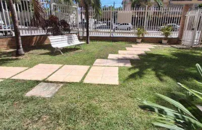 Apartamento com 3 dormitórios, 100 m² - venda por r$ 500.000,00 ou aluguel por r$ 3.930,00/mês - meireles - fortaleza/ce