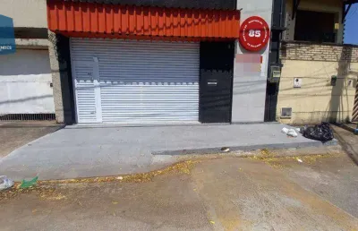 Ponto à venda, 110 m² por r$ 849.000,00 - parque manibura - fortaleza/ce