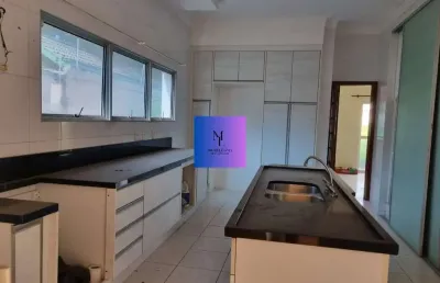 Casa à venda no residencial tereza cristina, bairro medeiros, jundiaí -sp