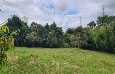 Terreno exclusivo no condomínio real park vila oliveira – 360m² com fundos para reserva!