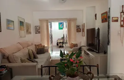 Obrado em condomínio fechado no centro de mogi – apenas r$ 595 mil!