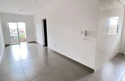 Apartamento á vendo no edificio residencial curitiba - ribeirão preto, 2 quartos sendo 1 suíte por r$ 275.600,00
