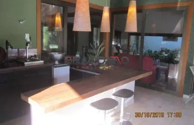 Casa para venda em ribeirão preto / sp no bairro jardim canadá