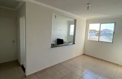 Apartamento para venda em ribeirão preto / sp no bairro city ribeirão