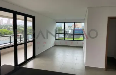 Apartamento á venda no edifício plaza de españa - 144m² - 3 suítes - r$1.090.000,00- nova aliança