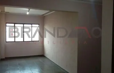 Apartamento á venda no ed.motto serrano - 70m² - 2 dormitórios - r$240.000,00 - jardim paulista