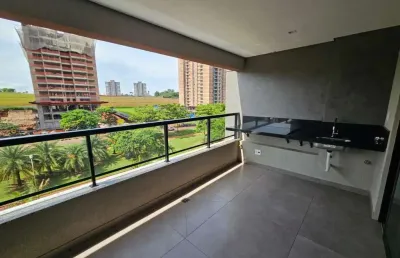 Apartamento para venda no stradivarius residencial - 153m² - 4 suítes - jardim olhos d`água - r$1.300.000,00