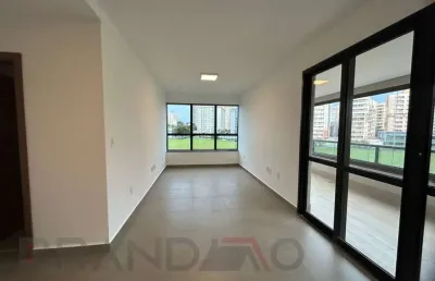 Apartamento á venda no edifício plaza de españa - 143,89m² - 3 suítes + lavabo, completo em armários - r$1.217.000,00 - nova aliança