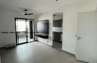 Apartamento para venda no edifíco livit - 69m² - 2 dormitórios sendo uma suíte - r$640.000,00 - jardim olhos dágua