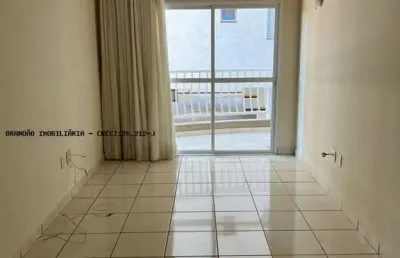 Apartamento á venda no condomínio spazio dell arte ribeirão preto, com 3 quartos sendo 1 suíte por r$ 480.000,00