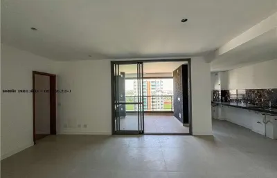 Apartamento á venda no ares residence ribeirão preto, com 3 quartos suíte valor de r$  1.100.000,00