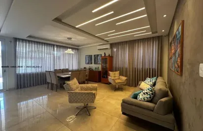 Casa á venda na cidade universitária ribeirão preto, com 3 quartos suíte por 800.000,00