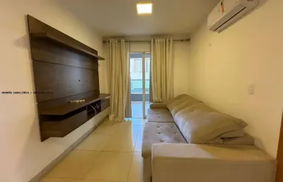 Apartamento para venda no ed. carrara - 81m² - 2 dormitórios sendo uma suíte - r$550.000,00 - jardim paulista