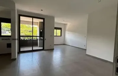 Apartamento á venda no condomínio magnolia ribeirão preto, com 2 quartos sendo 1 suíte por r$ 720.000,00