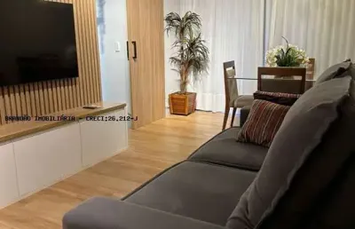 Apartamento  á venda no condomínio austin gardens ii ribeirão preto, com 2 quartos sendo 1 suíte por r$ 550.000,00