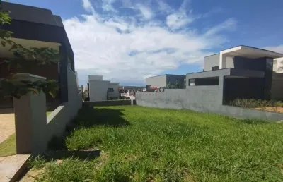 Terreno para venda em ribeirão preto / sp no bairro condomínio terras de florença