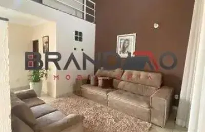Sobrado para venda em ribeirão preto / sp no bairro jardim ouro branco