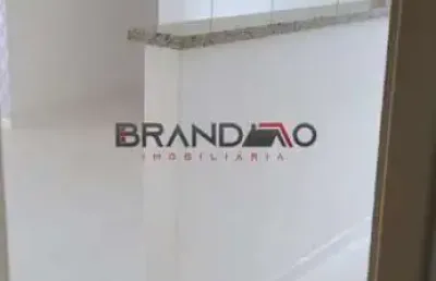 Apartamento para venda em ribeirão preto / sp no bairro alto da boa vista