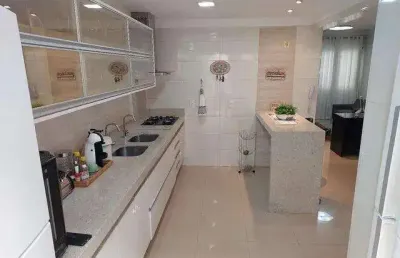 Sobrado á venda no condomínio evidence ribeirão preto, 4 quartos sendo 1 suíte por r$ 848.000,00