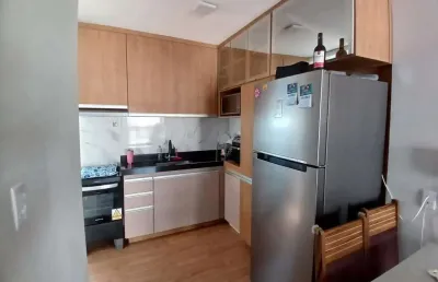 Apartamento á venda no condominio jardim europa ribeirão preto, 3 quartos sendo 1 suite por r$ 294.000,00