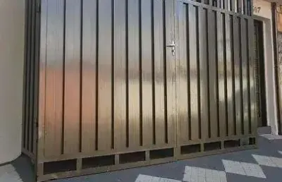 Casa á vendo no campos elíseos ribeirão preto, com 3 quartos