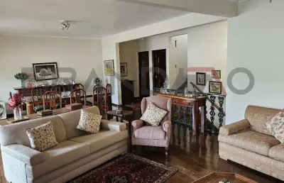 Casa sobrado á venda no jardim sumare ribeirão preto, com 3 quartos 1 suíte com closet por r$ 826.800,00