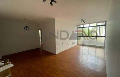 Apartamento á venda no condomínio morada dos deuses ribeirão preto, 3 quartos sendo 1 suíte por r$ 265.000,00