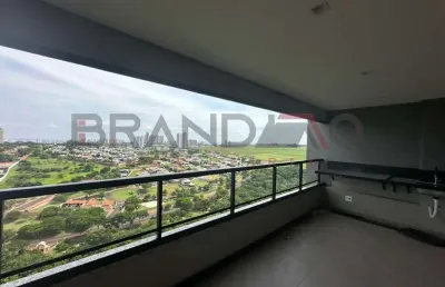 Apartamento para venda no stradivarius residencial - 153m² - 4 suítes - jardim olhos d`água - r$1.515.349,07