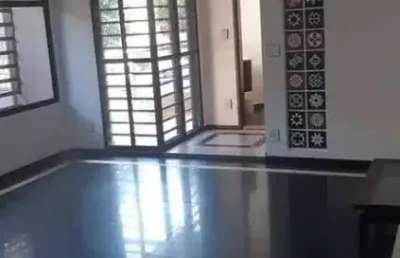 Apartamento á venda no residencial granville ribeirão preto, com 4 quartos sendo 1 suíte por r$ 370.000,00