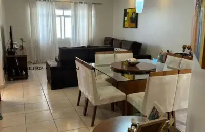 Casa á venda no jardim palmares ribeirão preto, com 3 quartos sendo 1 suíte por r$ 630.000,00