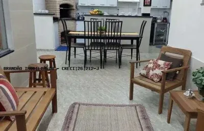 Casa á venda no jardim paulistano ribeirão preto, com 4 quartos sendo 3 suítes por r$ 748.000,00