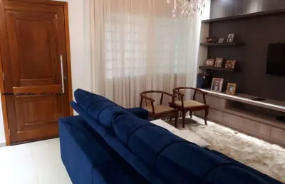 Casa á venda no jardim manoel pena ribeirão preto , com 04 quartos por r$ 530.000,00