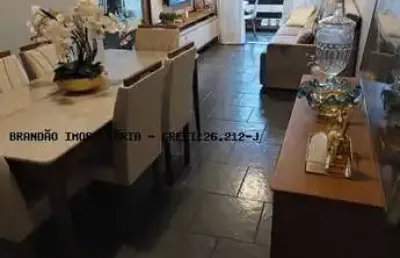 Apartamento á venda no edifício maria nair terra ribeirão preto, 3 quartos sendo 1 suíte por r$ 290.000,00