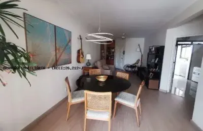 Apartamento á venda no condomínio edifício colina verde ribeirão preto, com 3 quartos sendo 1 suíte por r$ 424.000,00