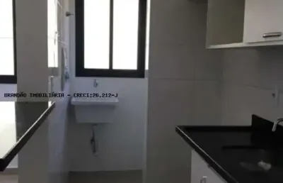 Apartamento a venda no edifício jorge hosmi ribeirão preto, com 01 quarto por r$ 240.000,00
