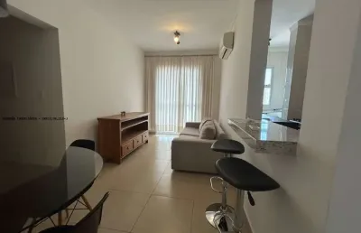 Apartamento á venda no edifício due ribeirão preto, com 2 quartos sendo 1 suíte por r$ 430.000,00