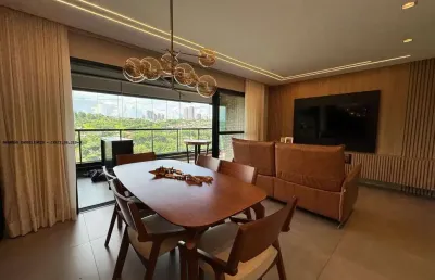 Apartamento á venda no edificio versailles residencial ribeirão preto, com 3 quartos suíte por r$ 1.230.000,00