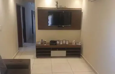 Casa á venda no quintino facci ii ribeirão preto, com 4 quartos sendo 2 suítes por r$ 350.000,00