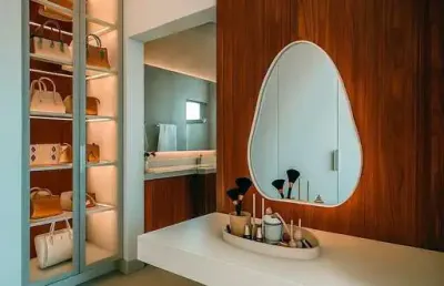 Casa á venda no condomínio arara vermelha ribeirão preto , com 4 quartos suíte por r$ 1.999.000,00
