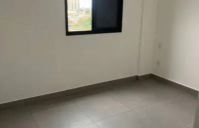 Apartamento á venda no edifício haus 570 ribeirão preto, com 2 quartos sendo 1 suíte por r$ 477.000,00